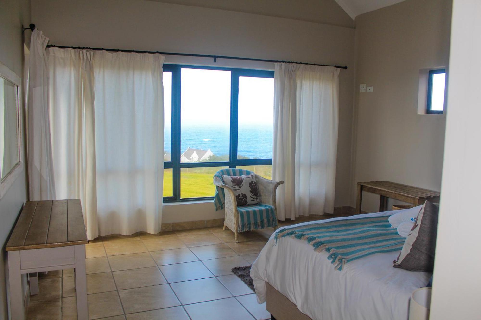 מלון Eersterivierstrand Fynbos Golf And Country Estate מראה חיצוני תמונה
